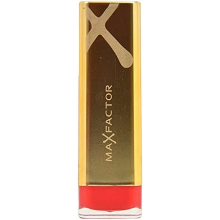 Max Factor Colour Elixir Lipstick No. 827 Bewitching Coral