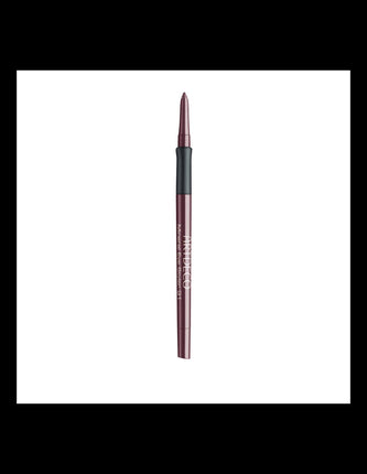 Artdeco Eye Liner Mineral Styler - A High-Quality Mineral Eyeliner For Precise Application
