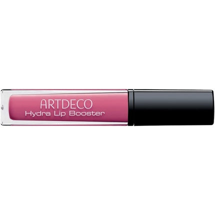 Artdeco Lipstick Color 89