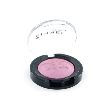 Rimmel Magnif'Eyes Eyeshadow 008