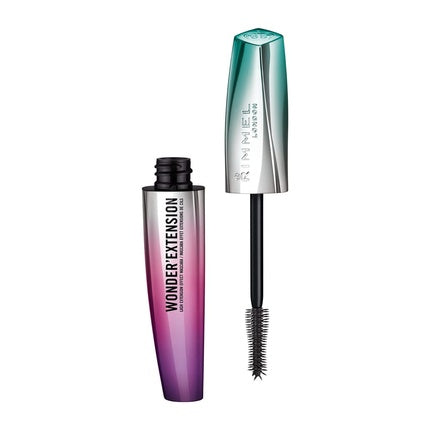 Rimmel Wonder'Full Brown Mascara 002 11ml
