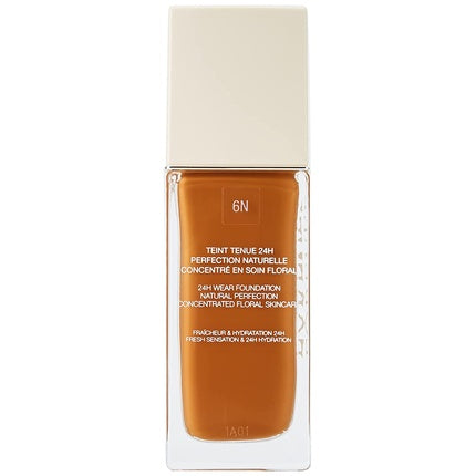 Dior Forever Natural Nude 30ml Foundation