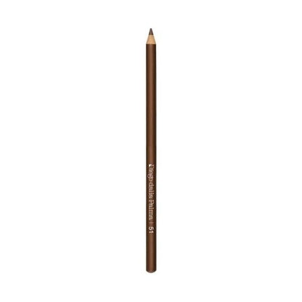 DIEGO DALLA PALMA Too Bronzing Eye Pencil Eyes 51