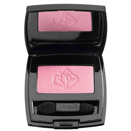 Ladies Ombre Hypnose Eyeshadow 0.08 oz # I202 Erika F