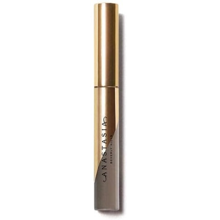 Anastasia Mini Eyebrow Gel Taupe 2.2g