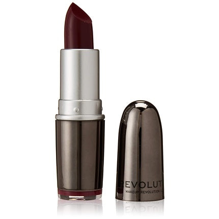 Makeup Revolution Ultra Amplification Lipstick Deepen 3g
