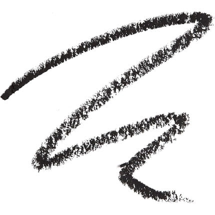 Revolution Kohl Eyeliner Black 1 Count