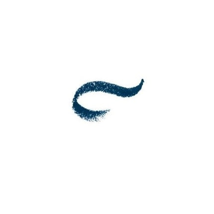 Deborah Eye Pencil Kajal 120