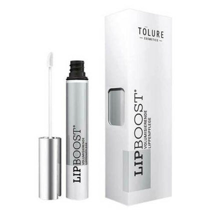 Tolure Cosmetics LipBoost 6ml