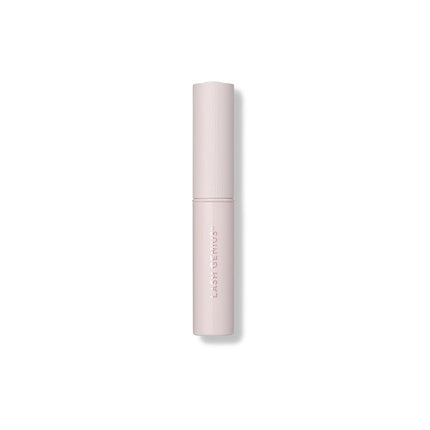 Anastasia Beverly Hills Deluxe Mini Lash Genius Conditioning Lash Serum
