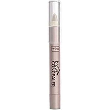 Wibo Brows Concealer