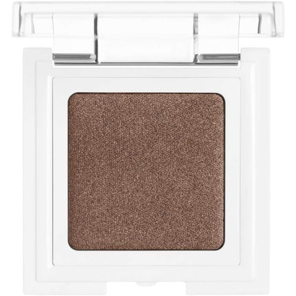 Wakeup Cosmetics Milano High Pigmentation Shiny Eyeshadow Palette Lynx