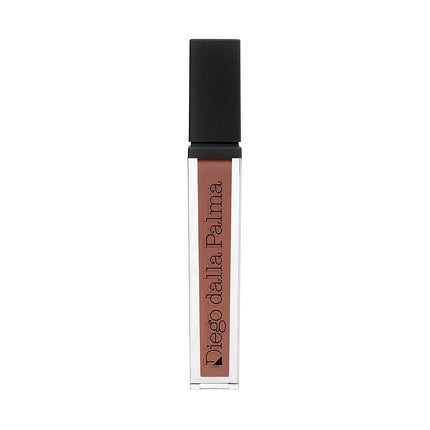 Diego Dalla Palma Push Up Gloss Lip Gloss Volume Effect Nr.55 8ml