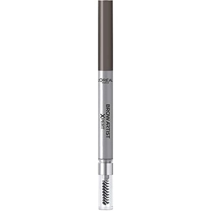 L'Oréal Brow Artist Xpert Cool Brunette 1 count