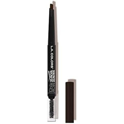 Browie Wowie Expresso Pencil