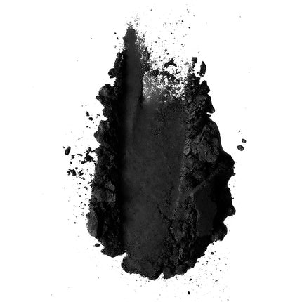 Refill System Matte Eyeshadow N.175 Mystery Black 2g