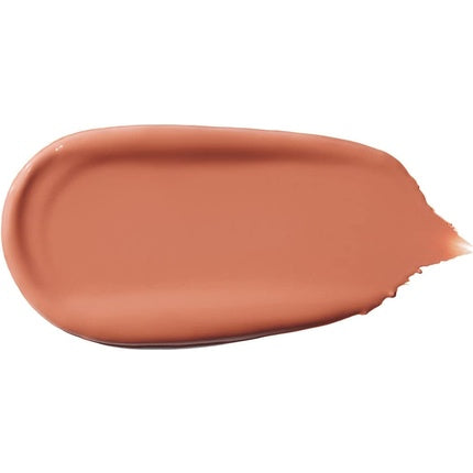Anastasia Beverly Hills Satin Lipstick Warm Peach