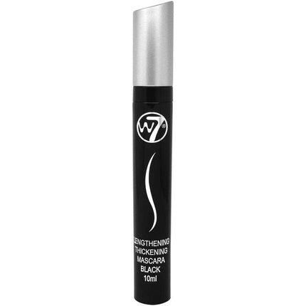 W7 Lengthening Mascara 15ml