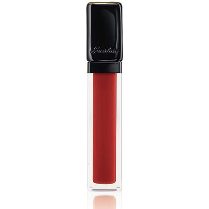 Guerlain Seductive Matte L322 8ml