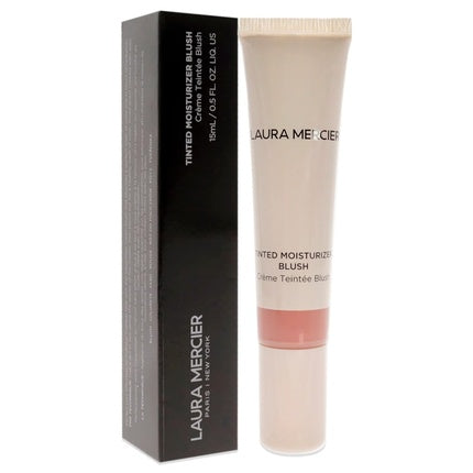 Laura Mercier Women's Tinted Moisturizer Blush Southbound Pink 15ml 0.5 FL OZ LIQ US