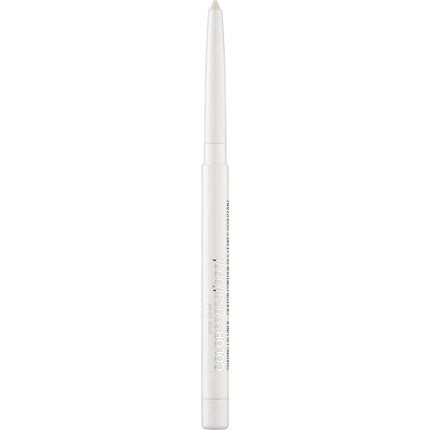 Maybelline New York Color Sensational Shaping Lip Liner Clear 120