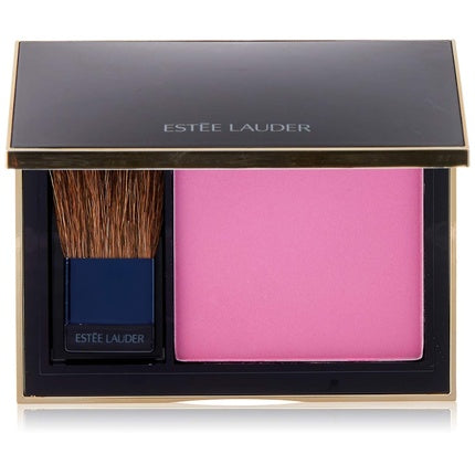 Estee Lauder Pure Color Envy Sculpting Blush 7g Electric Pink
