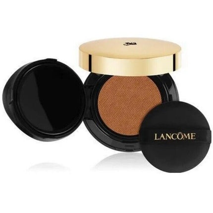 Lancome Teint Idole Ultra Cushion Foundation 06 Beige Moka - New in Box