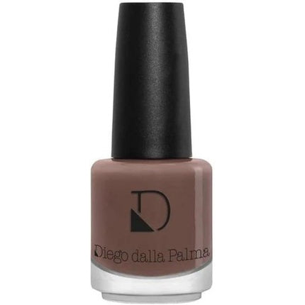 Diego Dalla Palma Nail Polish 241 Weirdo