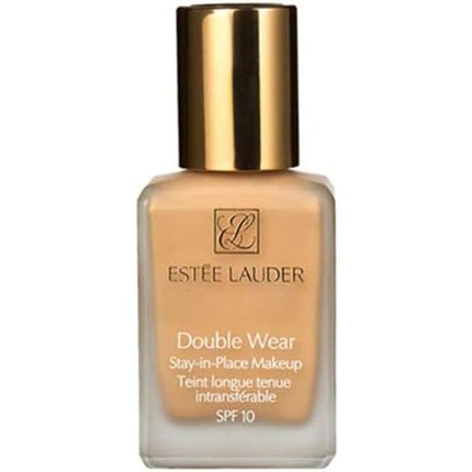 Estee Lauder Double Wear Stay-in-Place Foundation Spf10 No. 98 Spiced Sand 30ml