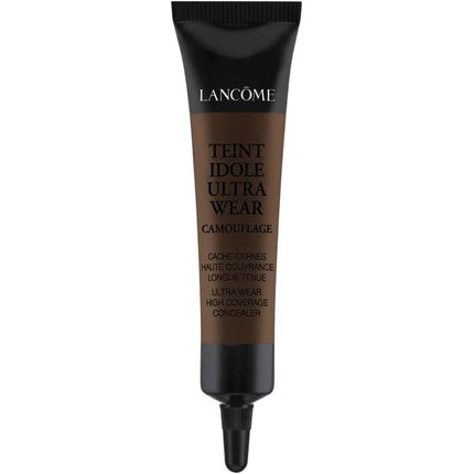 Lancôme Teint Idole Ultra Wear Camouflage Concealer 555 Suede 12ml