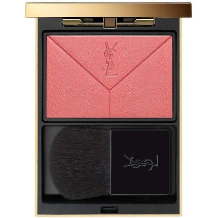 Yves Saint Laurent Blush 6 Rose Saharienne 210g