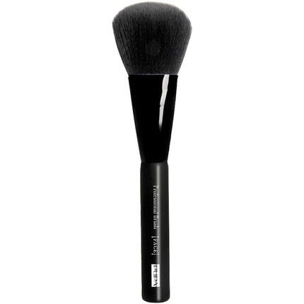 PUPA Milano Maxy Powder Brush 001