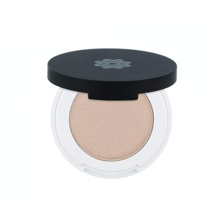 Lily Lolo Pressed Eye Shadow Stark Naked 2g