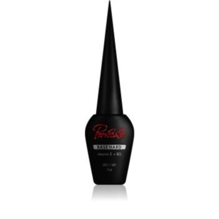 Provocater Led Uv Base Hard - 7 Ml Gel Nail Polish