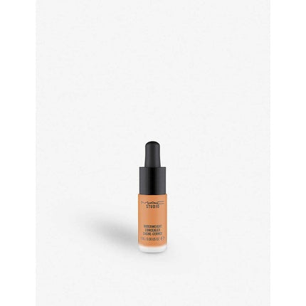 MAC Studio Waterweight Concealer NC50 9ml