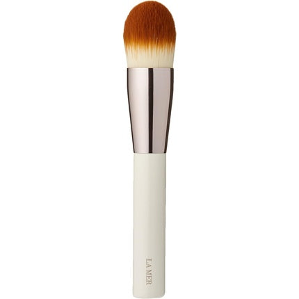 La Mer Foundation Brush 2g