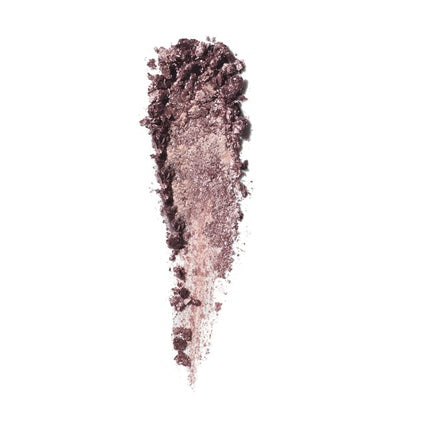 MAC Extra Dimension Eye Shadow Smoky Mauve