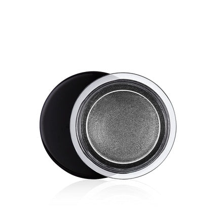 Estee Lauder Pure Color Stay On Shadow Paint Pink Zinc