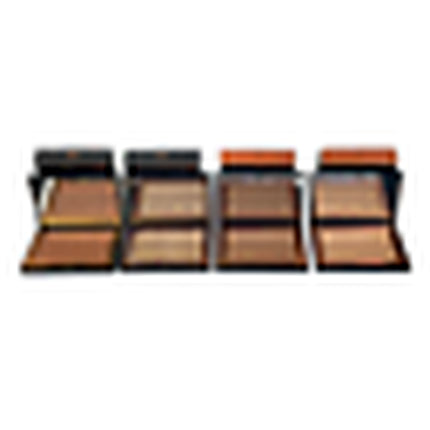 Nars Bronzing Powder 0.28oz/8g - Choose Your Shade