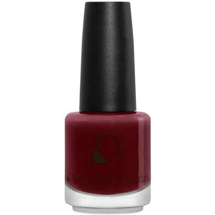 Diego Dalla Palma Nail Polish 243 Overkill