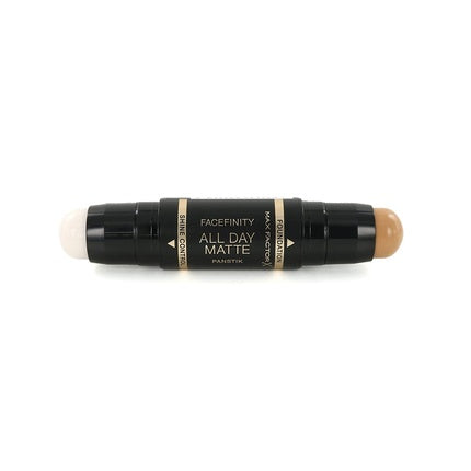 Max Factor Facefinity All Day Panstik 84