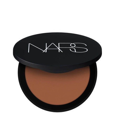 Nars Soft Matte Advanced Perfecting Powder 9g - Shade at Sea