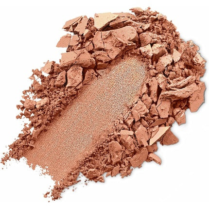 KIKO Milano Radiant Touch Bronzing Powder 102 Luminous Sienna