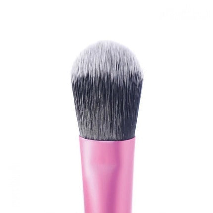 Mario Giussani Made With Care PS4 Foundation Brush