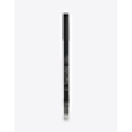 Note Smokey Eye Pencil