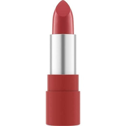 Clean ID Ultra High Shine Lipstick 3.5 Grams