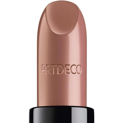 ARTDECO Perfect Colour Lipstick Rich Colour and Plumping Effect 4g