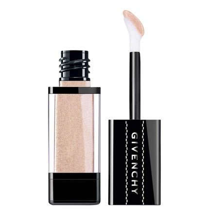 Givenchy Ombre Interdite Pink Quartz