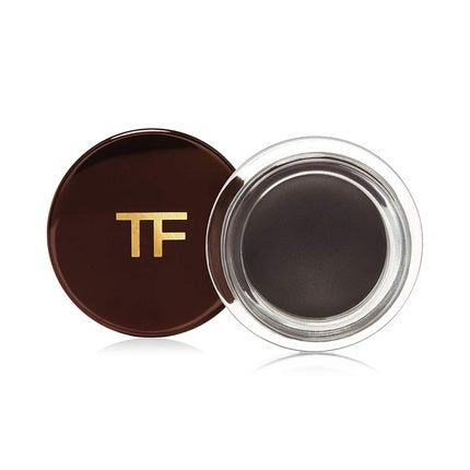Tom Ford Brow Pomade 05 Granite