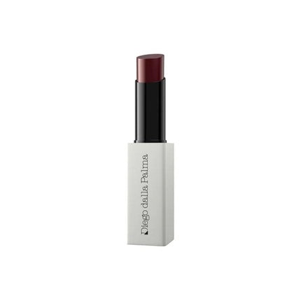DIEGO DALLA PALMA Ultra Rich Sheer Lipstick 190 Dark Side